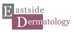 Eastside Dermatology